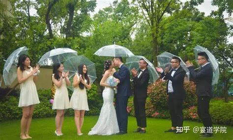 结婚下雨好吗|结婚下大雨是什么兆头/寓意好吗